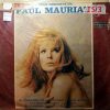 Paul Mauriat - La Gran Orquesta De Paul Mauriat Vinilo
