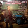 Paul Mauriat - Too Much Heaven Vinilo