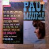 Paul Mauriat - Paul Mauriat Vol 11 Vinilo