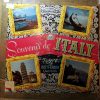 The Botti Endor Quartet - Souvinir De Italy Vinilo