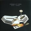 Arctic Monkeys  - Tranquility Base Hotel + Casino Vinilo
