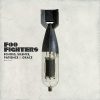 Foo Fighters - Echoes, Silence, Patience & Grace Vinilo