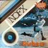 NOFX - Frisbee Vinilo