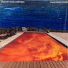Red Hot Chili Peppers  - Californication (Vinilo 180 gramos, 2 LP) Vinilo