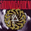 Soundgarden - Badmotorfinger Vinilo