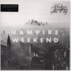 Vampire Weekend - Modern Vampires Of The City Vinilo