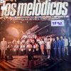 Los Melódicos - La Orquesta Que Impone El Ritmo En América Vinilo
