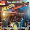 Billo's Caracas Boys - La Más Popular De Venezuela Vinilo
