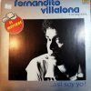Fernando Villalona Y Su Orquesta - Así Soy Yo Vinilo