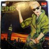 Lime - The Greatest Hits Vinilo