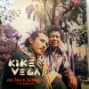 Kike Vega - Con abilio Bermúdez Vinilo