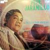 Pepe Jaramillo - A Dúo con Julio Jaramillo / Fresia Saavedra Vinilo