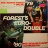 Varios - Forest Euro Cup Double Vinilo
