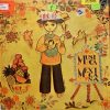 Varios - Música Mexicana Vol. 1 Vinilo