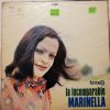 Marinella - La Incomparable Marinella Vinilo