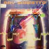 Ray Barretto - Rhythm Of Life Vinilo