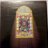 The Alan Parsons Project - The Turn of a Friendly Card Vinilo