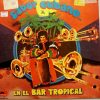 Don Mauro Y His Caribbean - Sabor Cubano En El Bar Tropical Vinilo