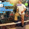 Pepe Jaramillo - El señor del Pasillo Vol 2 Vinilo