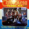 Conjunto Orquestal Rumba Habana - Cotacachi Tierra mía Vol 3 Vinilo
