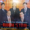 Rock Star - Su excelencia musical Vol 7 Vinilo