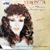 Verónica Castro - Simplemente Todo Vinilo