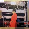 Olga Guillot - Su Temperamento Y Sus Canciones Vinilo