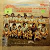 Varios - El "espectacular" Atletico Nacional Campeon 1976 Vinilo