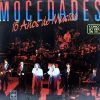Mocedades - 15 Años De Música Vinilo