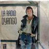 Dyango - La Radio Vinilo