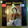 Juan Marcelo - Juan Marcelo Vinilo