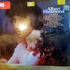 Albert Hammond - My Spanish Album Vinilo