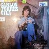Carlos Torres Vila - Consagración Vinilo