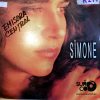 Simone - Simone Vinilo