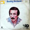 Buddy Richard - Buddy Richard Vinilo