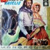 Alfredo De Angelis - Tangos Vinilo