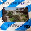 Varios - Argentina Tango Vinilo