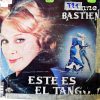 Ivonne Bastien - Este Es El Tango Vinilo