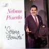 Nelson Pinedo - Señora Bonita Vinilo
