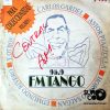 Fm Tango - Para Coleccionistas Vol 1 Vinilo