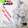 La Típica De Quito - 100 Años De Tango Vinilo