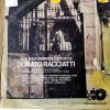 Donato Racciatti - Los Más Grandes Éxitos De Donato Acciatti Vinilo