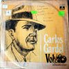 Carlos Gardel - Carlos Gardel Vol 6 Vinilo
