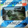 Varios  - Argentina, Tango Vinilo