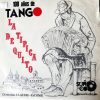 Varios - 100 Años De Tango Vinilo