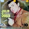 Julio Sosa - Julio Sosa Vinilo