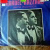 Gardel-Razzano - Serie Acústica Vol 3 Vinilo