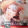 Susana Rinaldi - Uno Vinilo