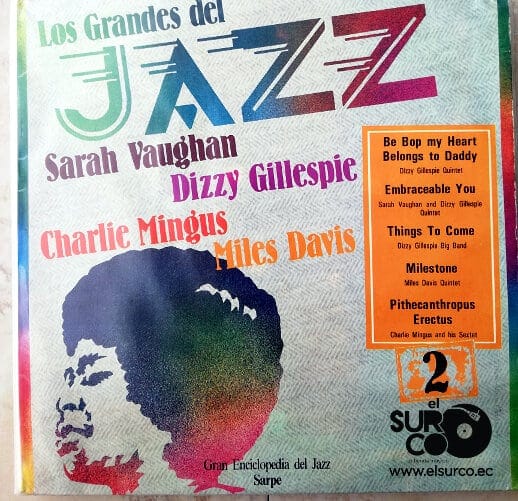 Makholm - Jazz Tonic Pour Piano Chez BD Music