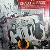 Los Chalchaleros - Argentina Que Canta Vinilo